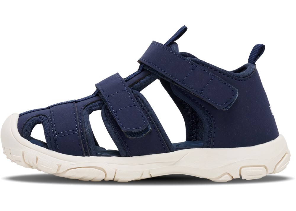 HummelKinderSandalenSandalKlettInfant