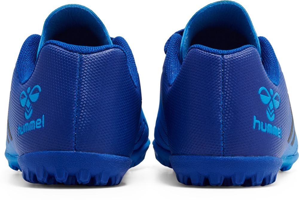 HummelKinderFuballschuheTopStarTurfLcJr228344SurfTheWeb-28