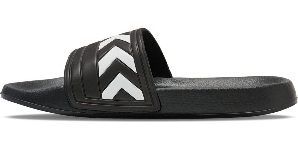 HummelSandalenLarsenSlipper