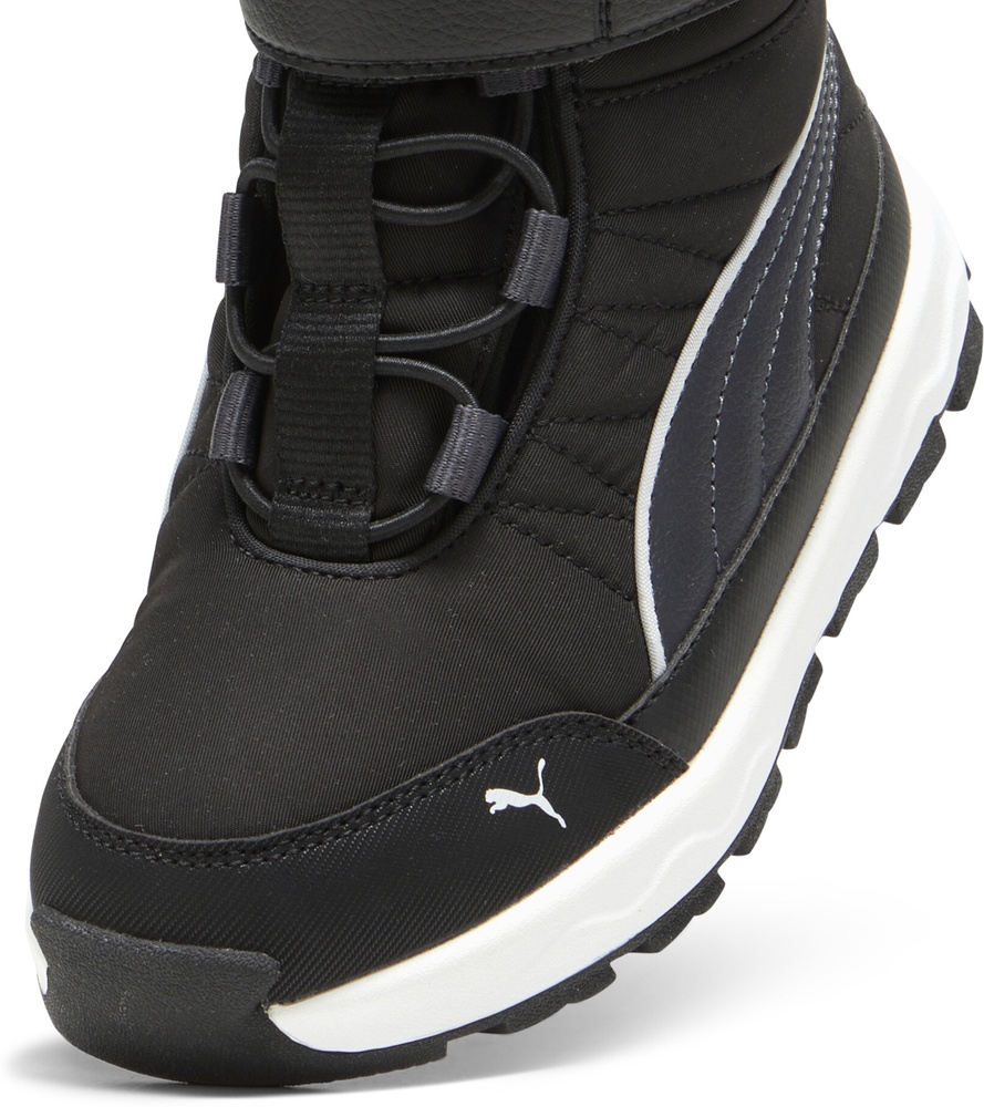PumaKinderSchuheHighEvolveBootACPS392645