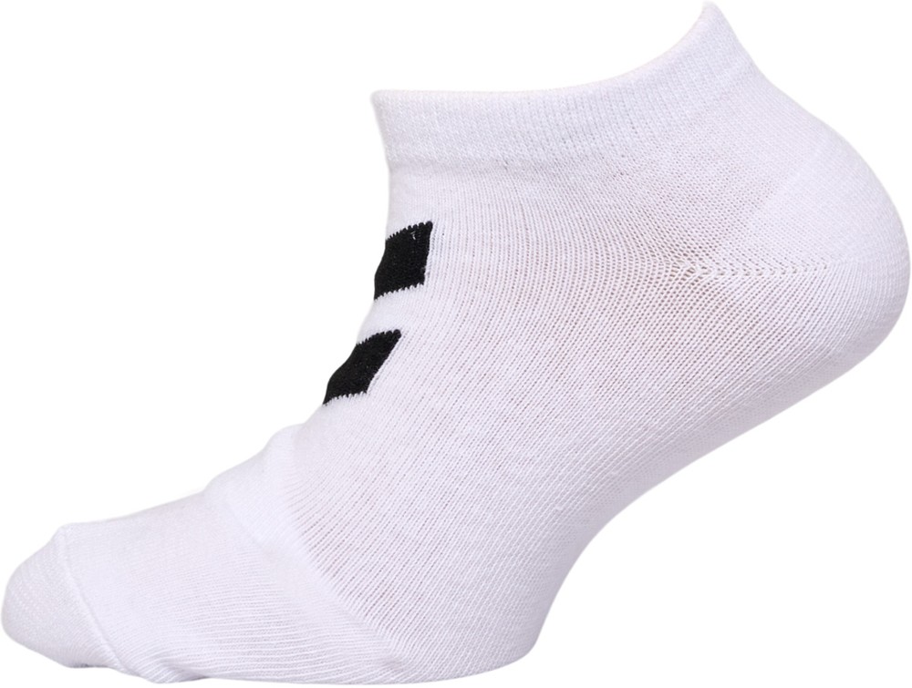 HummelKinderSockenHmlmatchMeSock5-PackDarkOlive-24-27