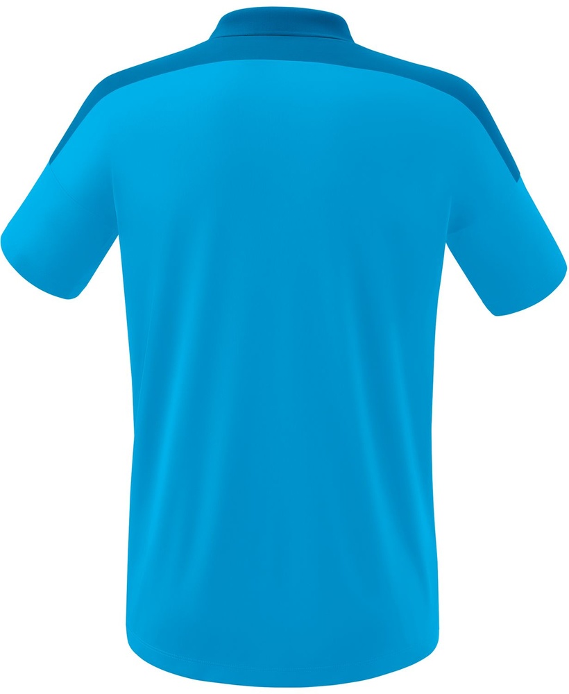 ErimaPoloShirtChangeByErimaPoloshirt23-0007CuracaoMykonosWei-S