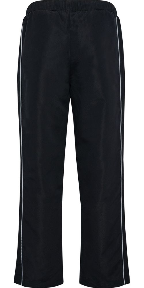 HummelSporthoseHmllooseTrackPantsTopscorer232448