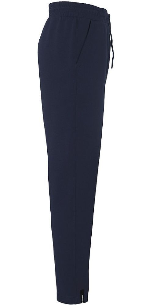 KempaKinderTrainingshoseStmntHose2005165Marine-140