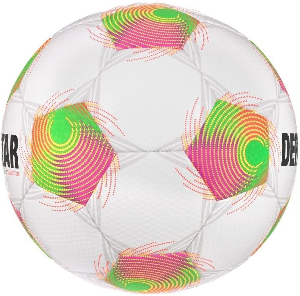 DerbystarKinderJugendFuballApusS-Light290V261320532