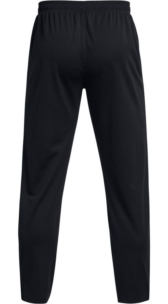 UnderArmourJogginghoseUaMSChPiquePant