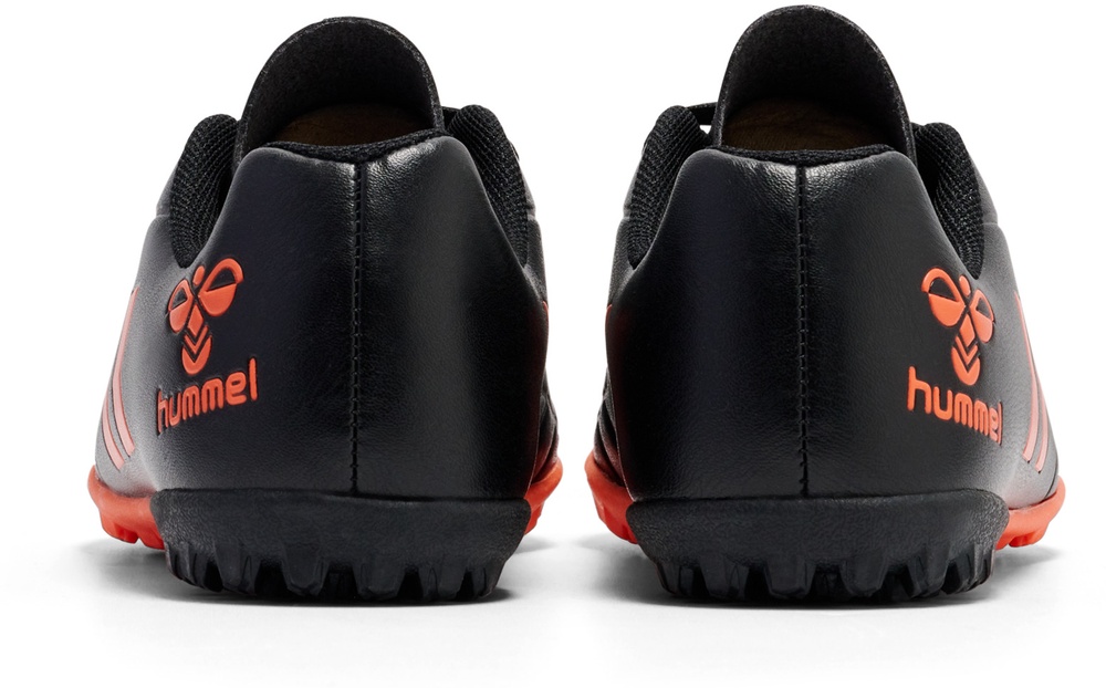 HummelKinderFuballschuheTopStarTurfLcJr228344