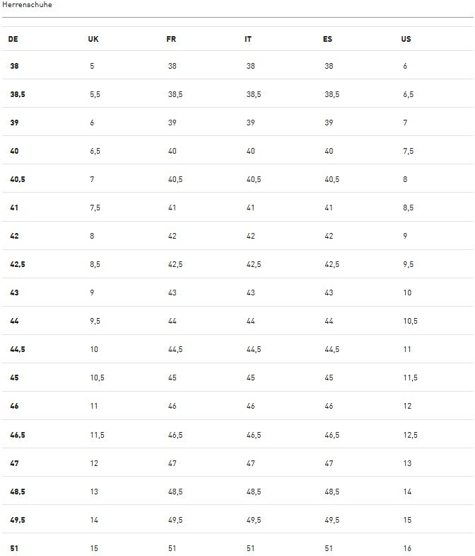 PumaFuballsockenTeamLIGASocksCore703441