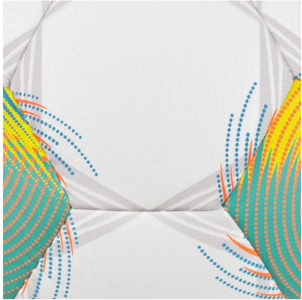 DerbystarKinderJugendFuballClubLight350V26132072