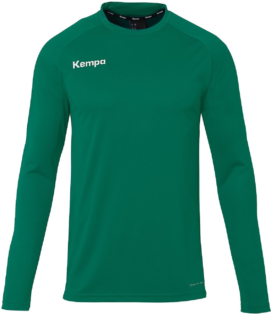 KempaKinderLongsleevePerformanceLangarmshirt2005153Lagune-152