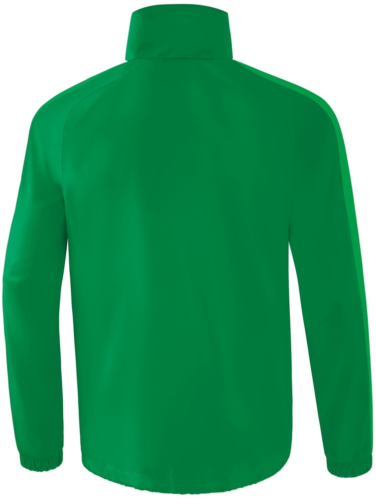 ErimaTeamAllwetterjacke22-0017Smaragd-116