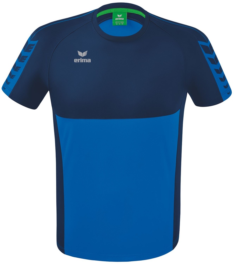 ErimaSportshirtSixWingsT-Shirt22-0005NewRoyalNewNavy-116