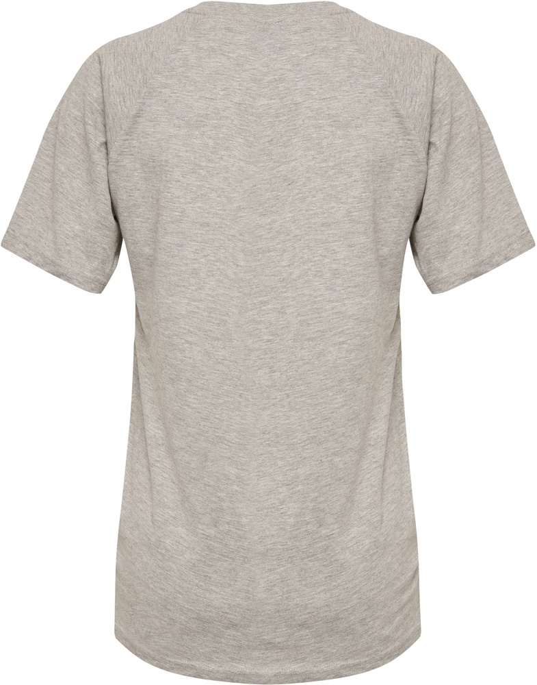 HummelDamenT-ShirtHmlzeniaT-ShirtSS