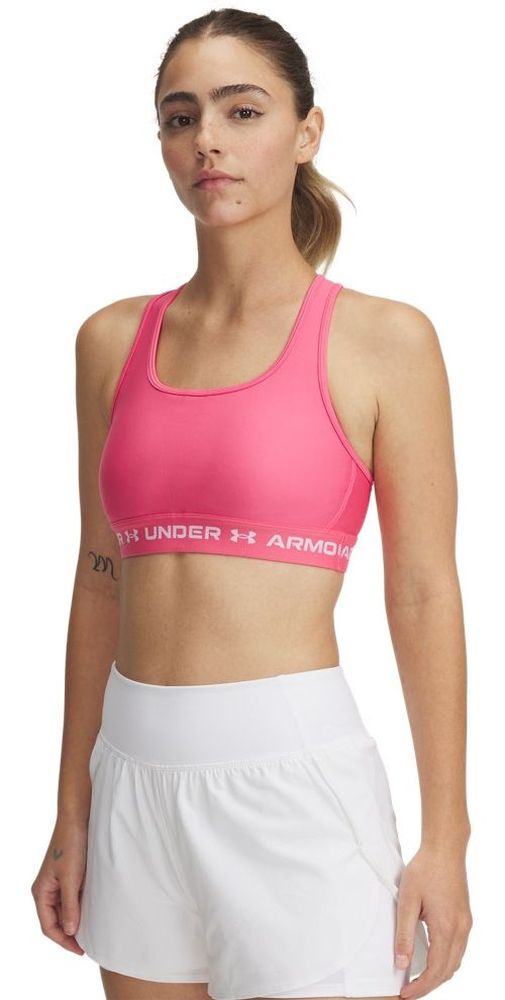 UnderArmourDamenSport-BHCrossbackMidBra1361034Pink672-LUSLG