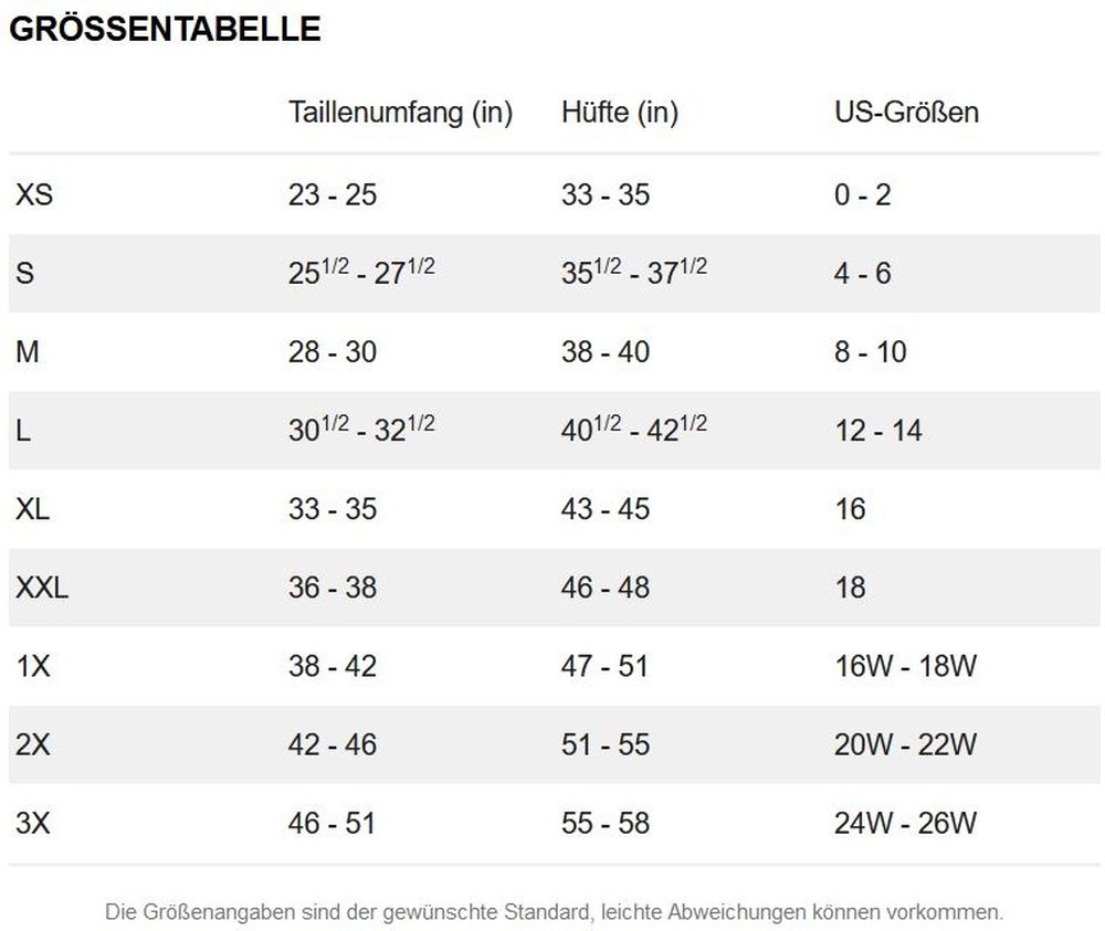 UnderArmourDamenSportshortsTechPlayUpShorts1389882