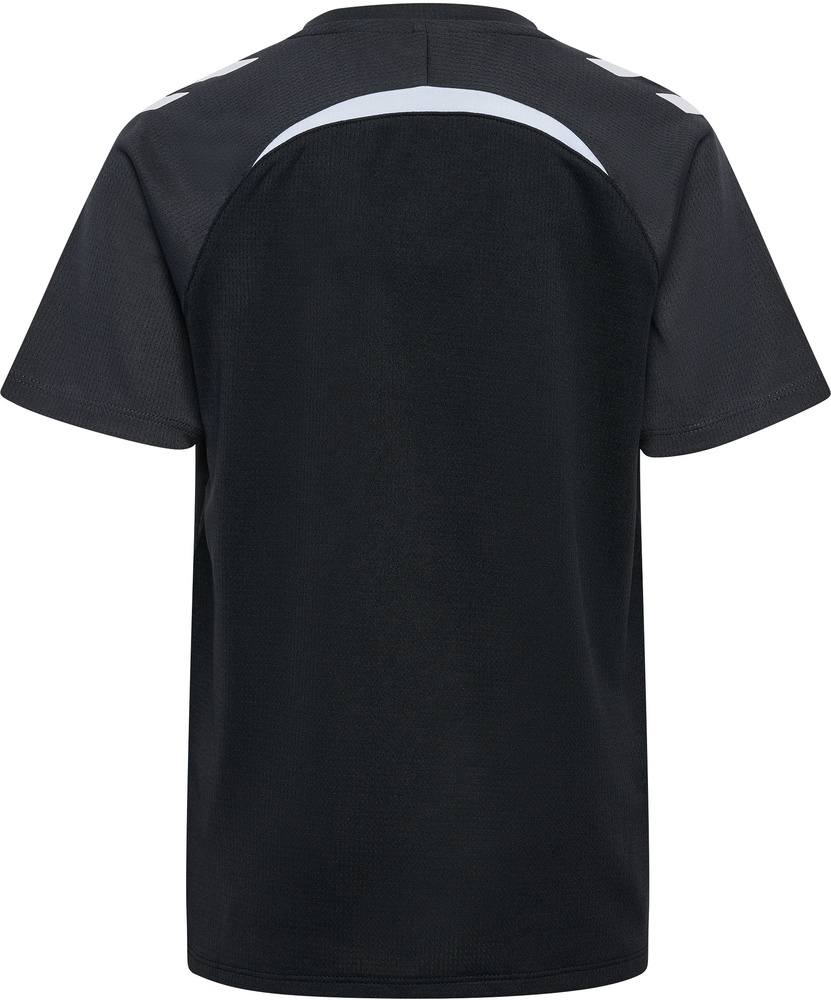 HummelKinderT-ShirtLead20JerseySS223741