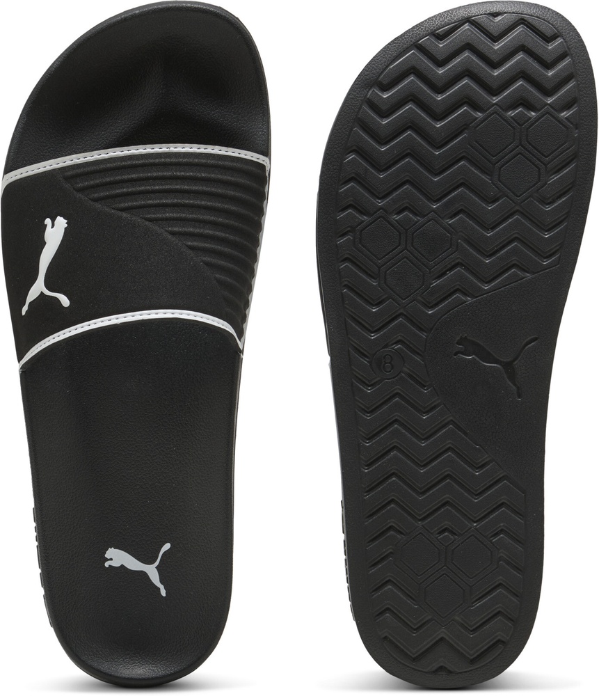 PumaSandalenLeadCat20Shower384140