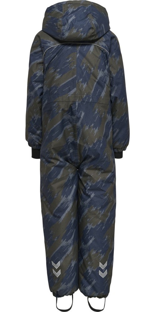 HummelKinderSchneeanzugHmlarticTexSnowsuit