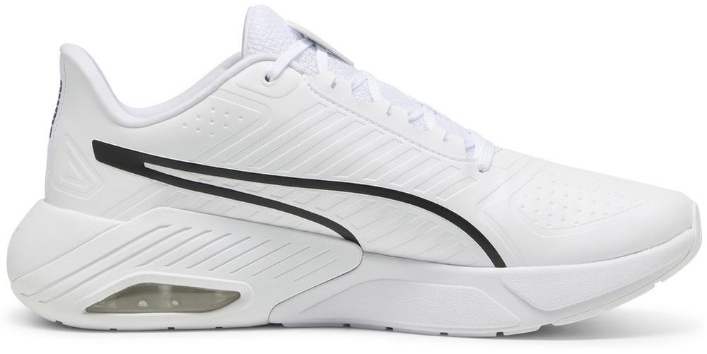 PumaLaufschuheLowX-CellNovaFSSL310936