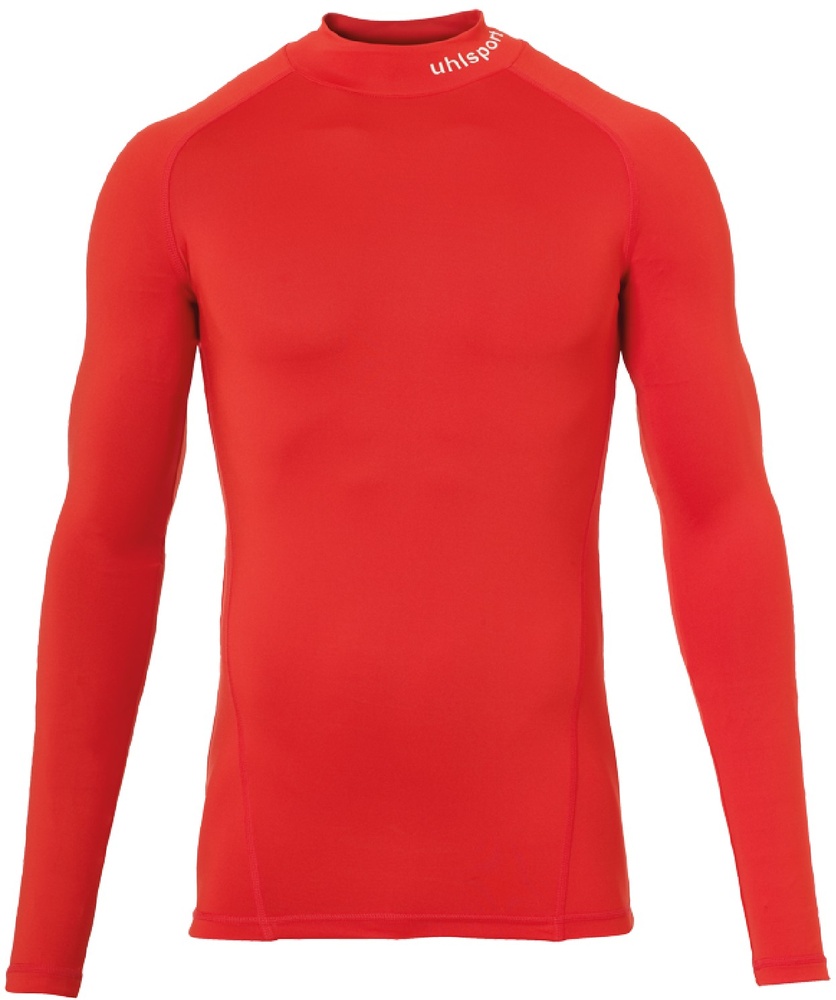 UhlsportLongsleeveDistinctionProBaselayerTurtleNeck1003069