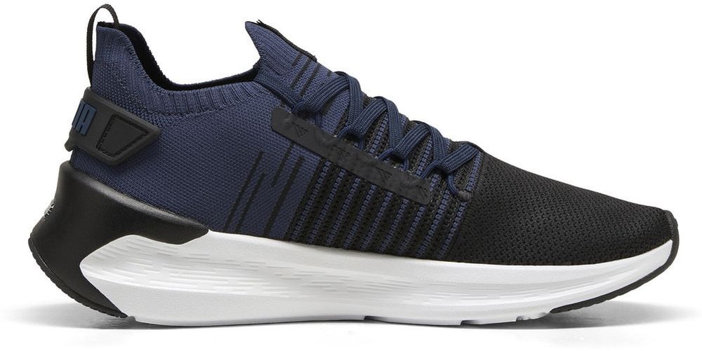 PumaLaufschuheLowSoftrideSymmetryFuzion310127