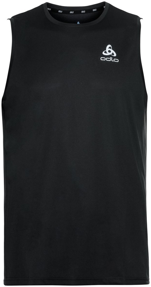 OdloTankEssential313422Black-L