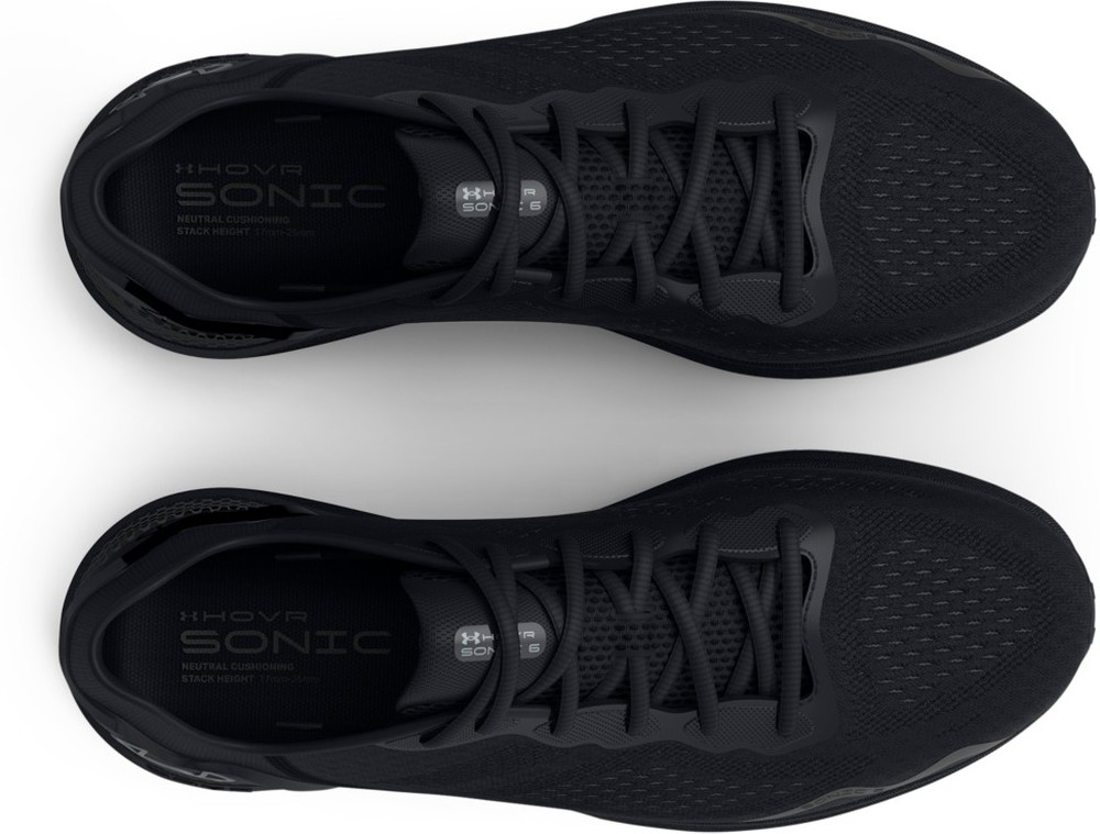 UnderArmourDamenUAHOVRSonic6Laufschuhe