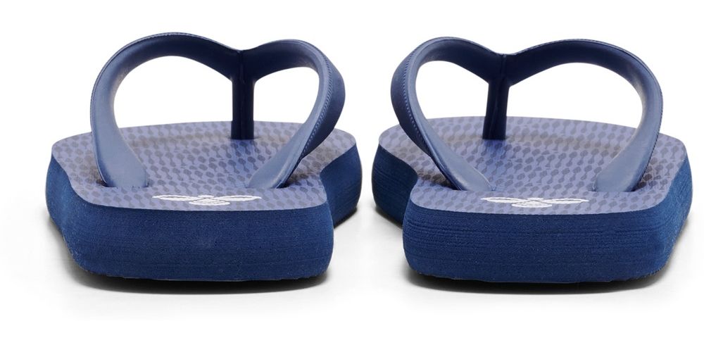 HummelKinderFlipFlopJr217949TrueNavy-26
