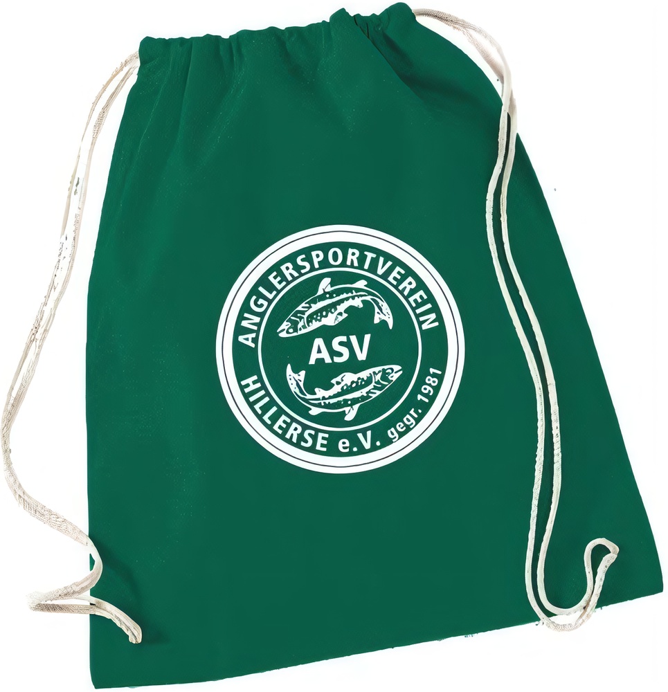 ASVHillerseTurnbeutel69828