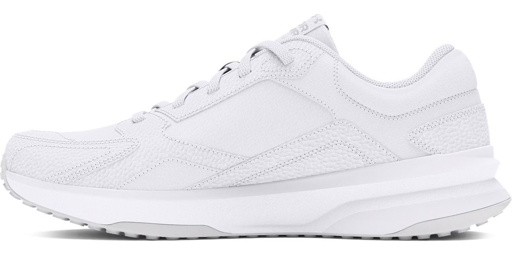 UnderArmourSneakerUaEdgeLthr