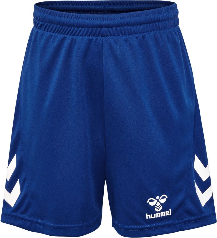 HummelKinderTrainingsetHmllogoSetKidsTrueBlue-116