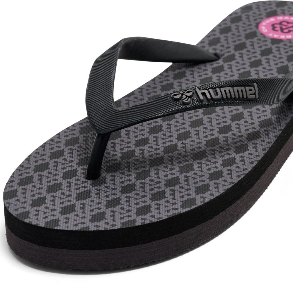 HummelDamenFlipFlopsFlop20232994