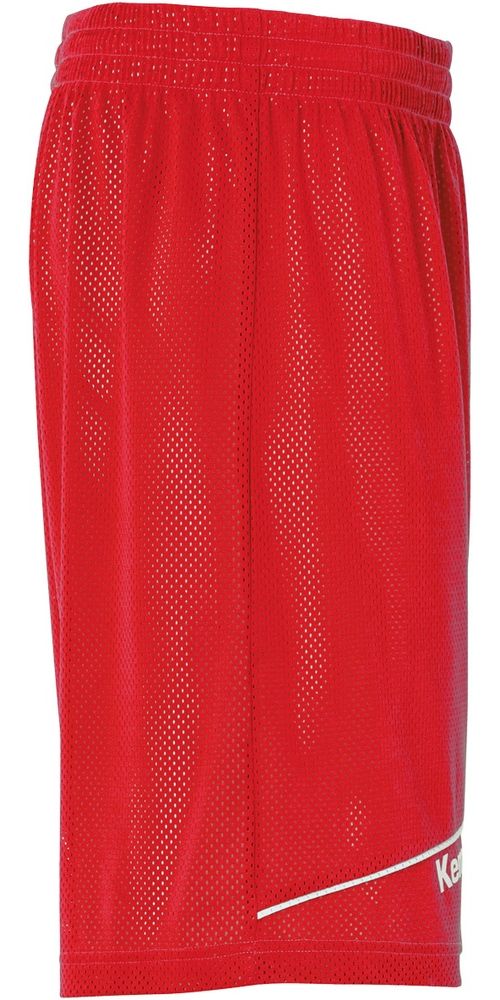 KempaKinderSportshortReversibleShorts2003652RotWei-116