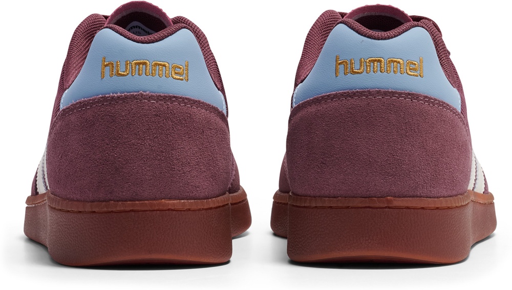 HummelSneakerslowVm78CphMs218637Nocturne-47