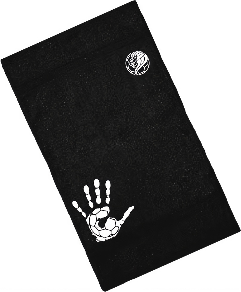 SGVfLWittingenStckenUniversalBasicHandtuchBadetuch01601764Black-70x140cm