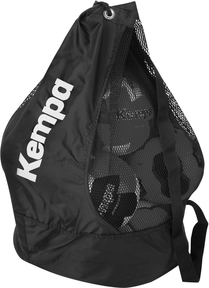 KempaSportartikelBallsackFr12Blle2004804