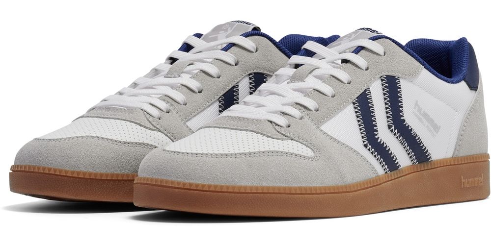 HummelHandballPerfektNs232725WhiteBlue-36