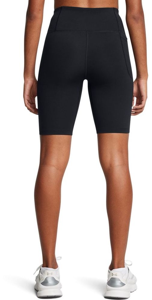 UnderArmourDamenMotionBikeShortEmea