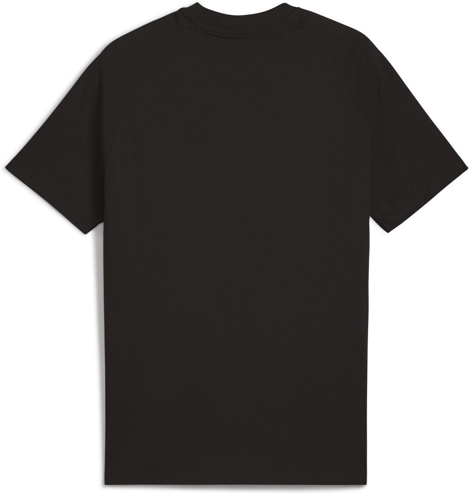 PumaShirtPumaTechTee684598