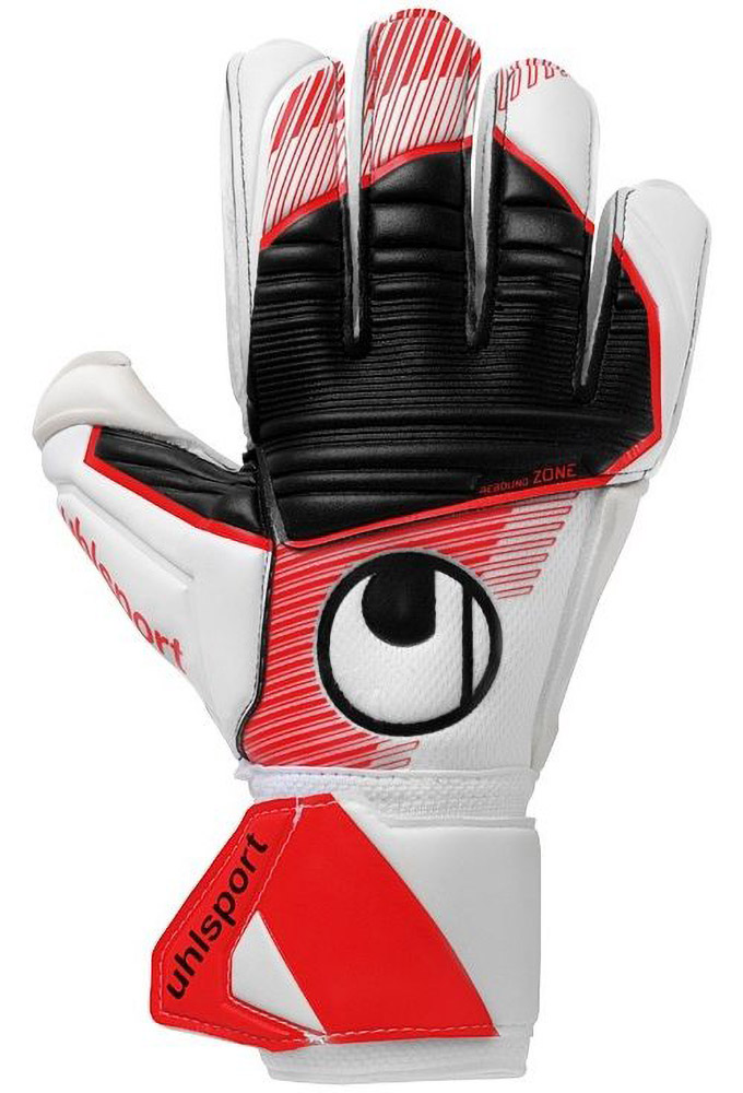 UhlsportTorwarthandschuheUhlsportAbsolutgrip1011351