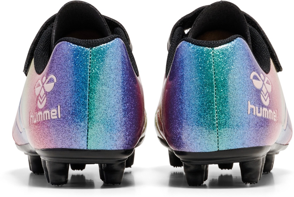 HummelKinderFuballschuheTopStarFGJr216568Pink-A-Boo-24