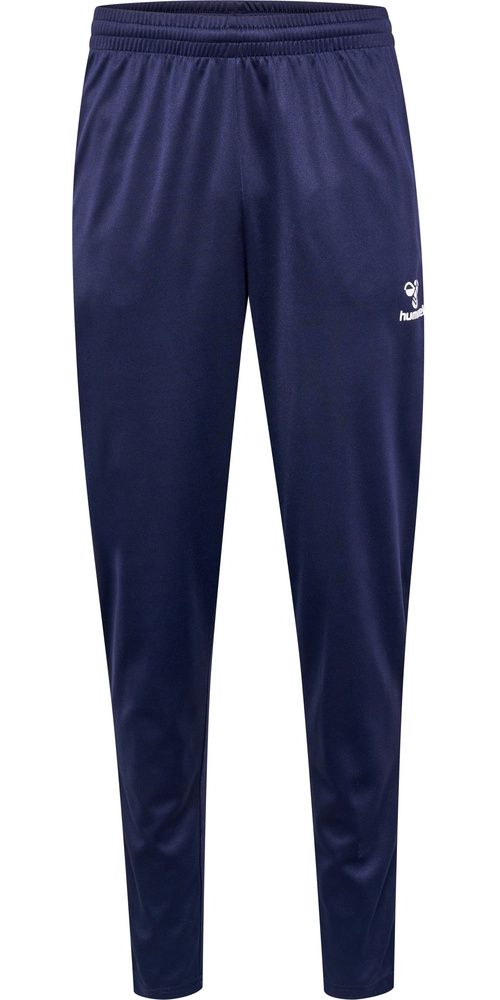 HummelJumpsuitsTrainingsanzgeHmllogoSuit