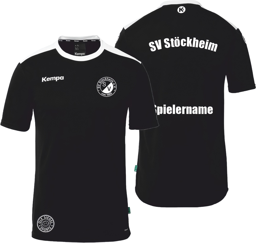 SVStckheimKempaEmotion27ShirtUnisex2005123-03