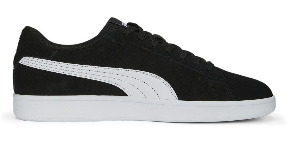PumaSchuheLowSmash30390984PumaBlack-PumaWhite-47