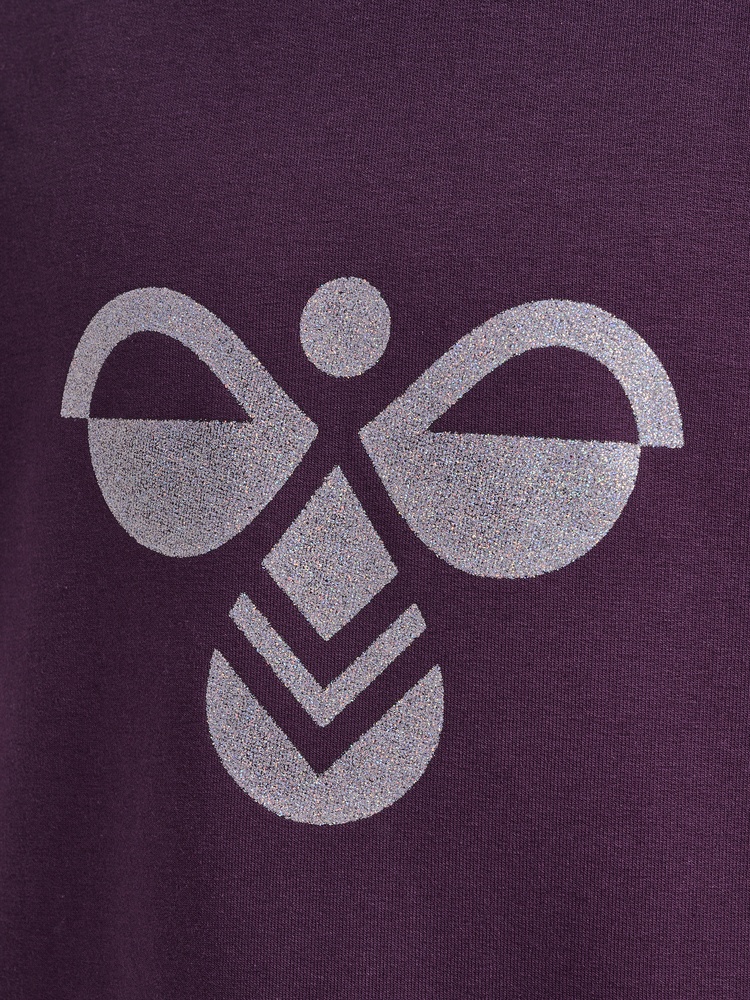 HummelKleiderRckeHmlaneDress