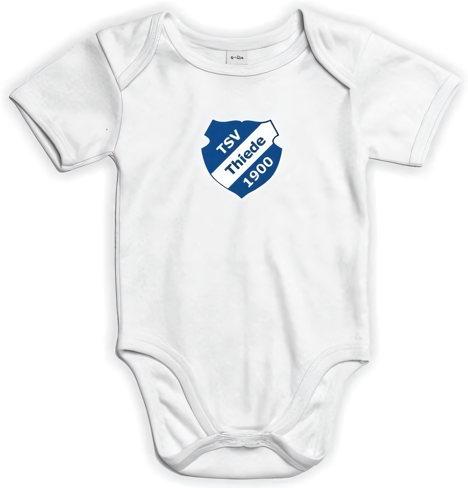 TSVThiedeKinderBasicBaby-BodyBZ10-KTWei-6-12Monate