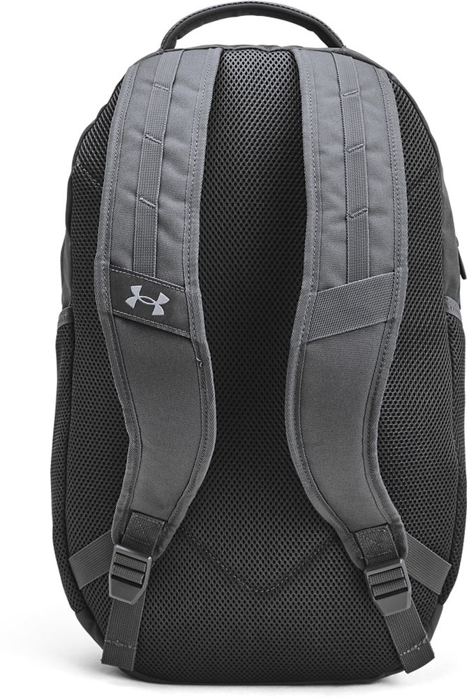 UnderArmourRucksackUaHustle60BackpackCastlerock025-USOSFM