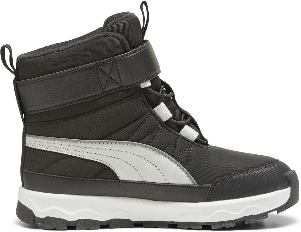 PumaKinderSchuheHighEvolveBootPuretexACPS392649