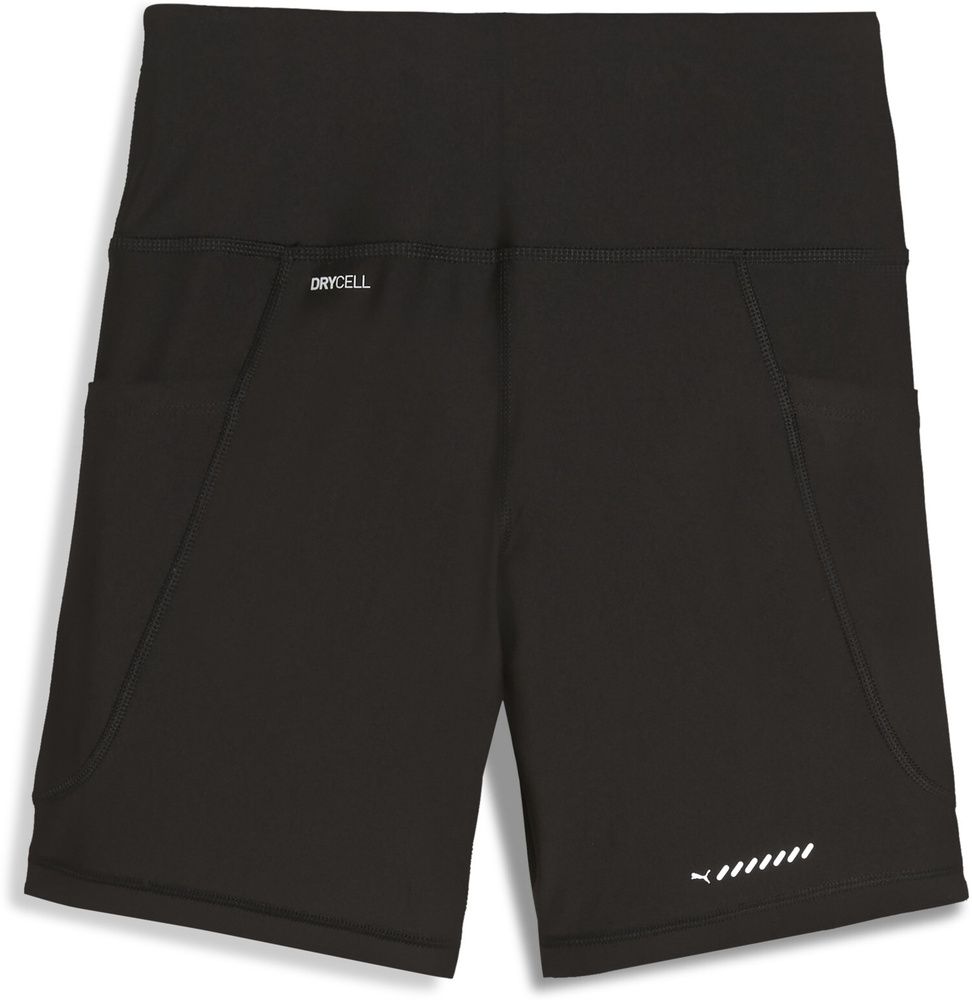 PumaDamenSportShortsWRUNVELOCITY5ShortTIGHT526590