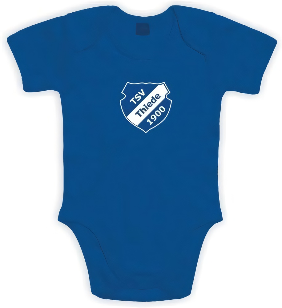 TSVThiedeKinderBasicBaby-BodyBZ10-KT